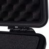 Product Thumbnail Image 6 of 7