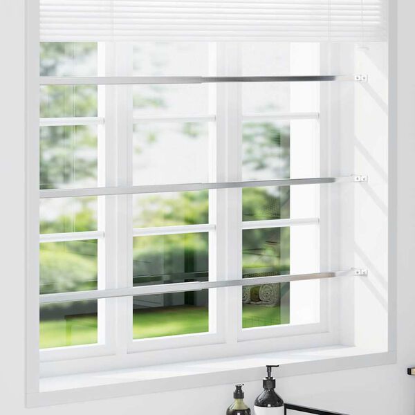 Showing Product Image 2 of 9