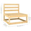 Product Thumbnail Image 11 of 14