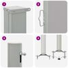 Product Thumbnail Image 8 of 13