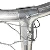 Product Thumbnail Image 10 of 14