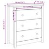 Product Thumbnail Image 9 of 10