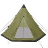 Product Thumbnail Image 3 of 7