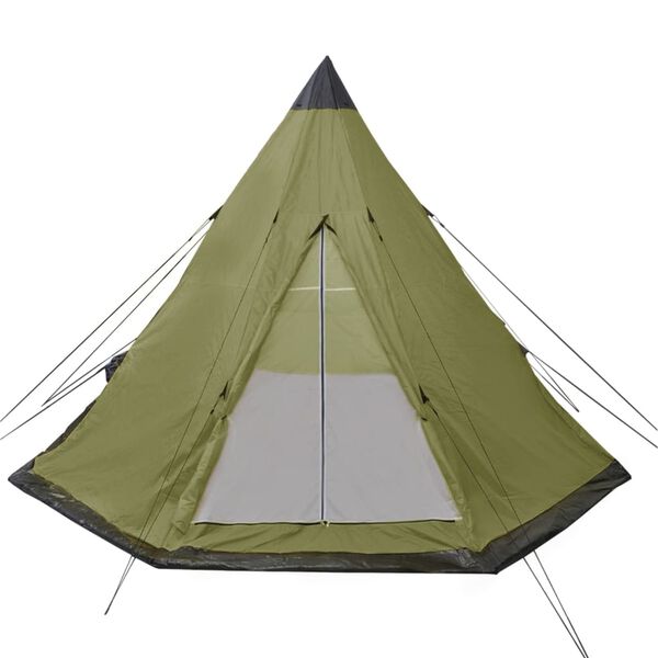 Showing Product Image 3 of 7