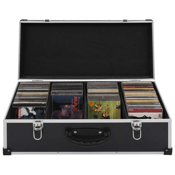Showing Product Image 2 of 8