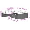 Product Thumbnail Image 3 of 17