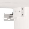 Product Thumbnail Image 9 of 13