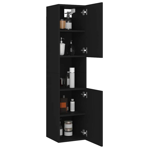 Showing Product Image 4 of 10