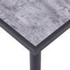 Product Thumbnail Image 4 of 5
