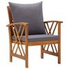 Product Thumbnail Image 3 of 11