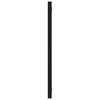 Product Thumbnail Image 8 of 20