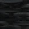 Product Thumbnail Image 16 of 20
