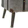 Product Thumbnail Image 5 of 10