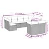 Product Thumbnail Image 3 of 13