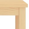 Product Thumbnail Image 4 of 5