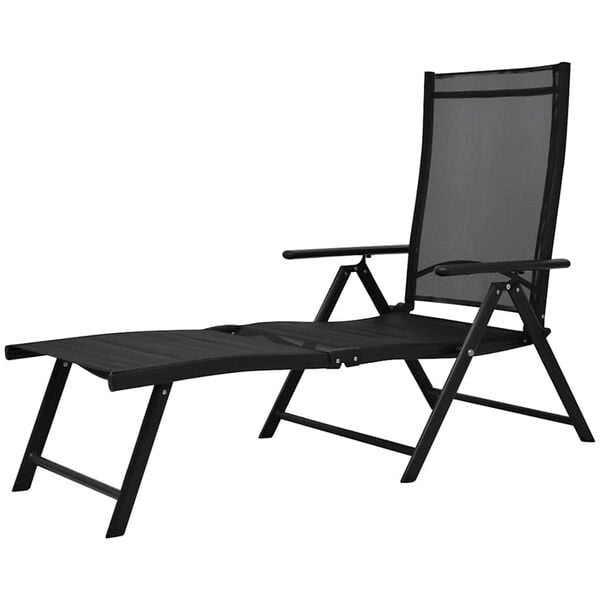 Showing Product Image 2 of 6