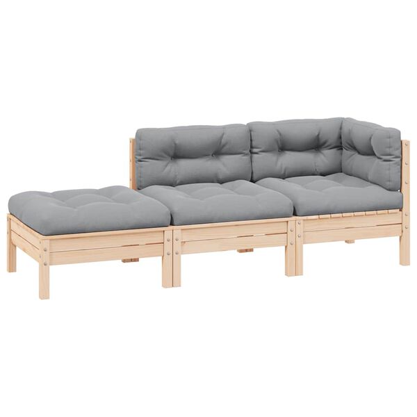 Showing Product Image 2 of 13