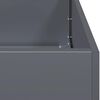 Product Thumbnail Image 6 of 9