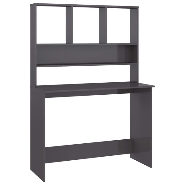 Showing Product Image 1 of 6