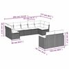 Product Thumbnail Image 3 of 17