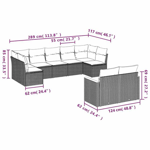 Showing Product Image 3 of 17