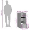 Product Thumbnail Image 12 of 14