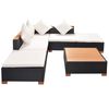 Product Thumbnail Image 3 of 15