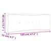 Product Thumbnail Image 9 of 11