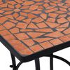 Product Thumbnail Image 7 of 8