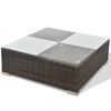 Product Thumbnail Image 12 of 16