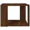 Product Thumbnail Image 5 of 7
