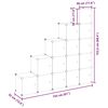 Product Thumbnail Image 9 of 10