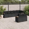 Product Thumbnail Image 2 of 18