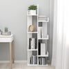 Product Thumbnail Image 3 of 9