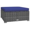 Product Thumbnail Image 7 of 12