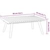 Product Thumbnail Image 7 of 10