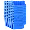 Product Thumbnail Image 3 of 4