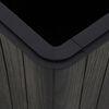 Product Thumbnail Image 6 of 7