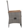 Product Thumbnail Image 8 of 14