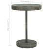 Product Thumbnail Image 4 of 4