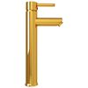 Product Thumbnail Image 4 of 5