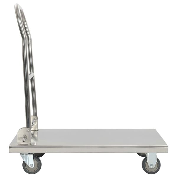 Showing Product Image 2 of 8