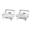 Product Thumbnail Image 6 of 9