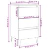 Product Thumbnail Image 8 of 8