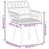 Product Thumbnail Image 11 of 12