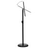 Product Thumbnail Image 5 of 11