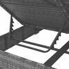 Product Thumbnail Image 7 of 8