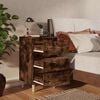 Product Thumbnail Image 3 of 10
