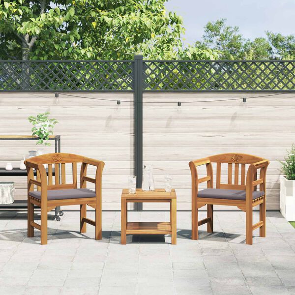 Showing Product Image 3 of 9