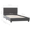 Product Thumbnail Image 7 of 7